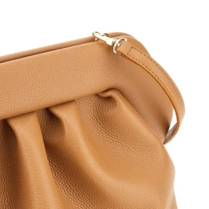 Online Bios' vegan leather clutch Clutches