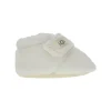 Hot Bixbee bootie and Lovey blanket gift box Kids/BOY Accessories | Accessories
