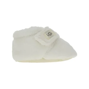 Hot Bixbee bootie and Lovey blanket gift box Kids/BOY Accessories | Accessories
