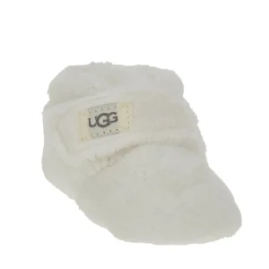 Hot Bixbee bootie and Lovey blanket gift box Kids/BOY Accessories | Accessories