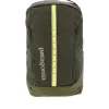 Discount Black Hole' 25L backpack Backpacks