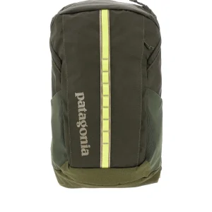 Discount Black Hole' 25L backpack Backpacks