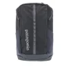 New Black Hole' 25L backpack Backpacks