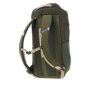 Discount Black Hole' 25L backpack Backpacks
