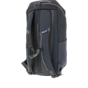 New Black Hole' 25L backpack Backpacks