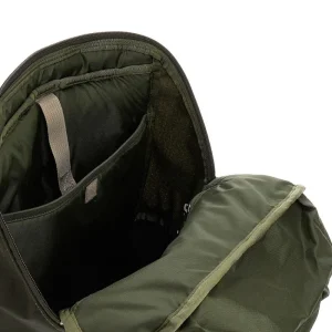 Discount Black Hole' 25L backpack Backpacks