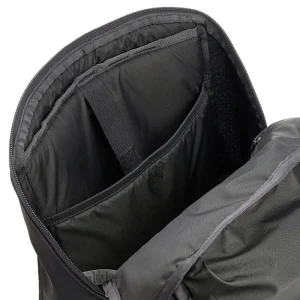 New Black Hole' 25L backpack Backpacks