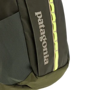 Discount Black Hole' 25L backpack Backpacks