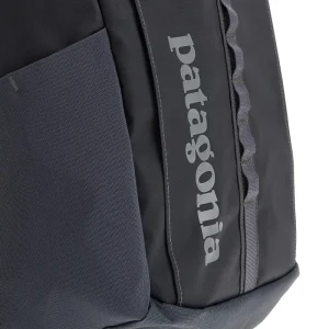 New Black Hole' 25L backpack Backpacks