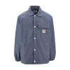 Outlet Blake' coach jacket Jackets