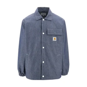 Outlet Blake' coach jacket Jackets