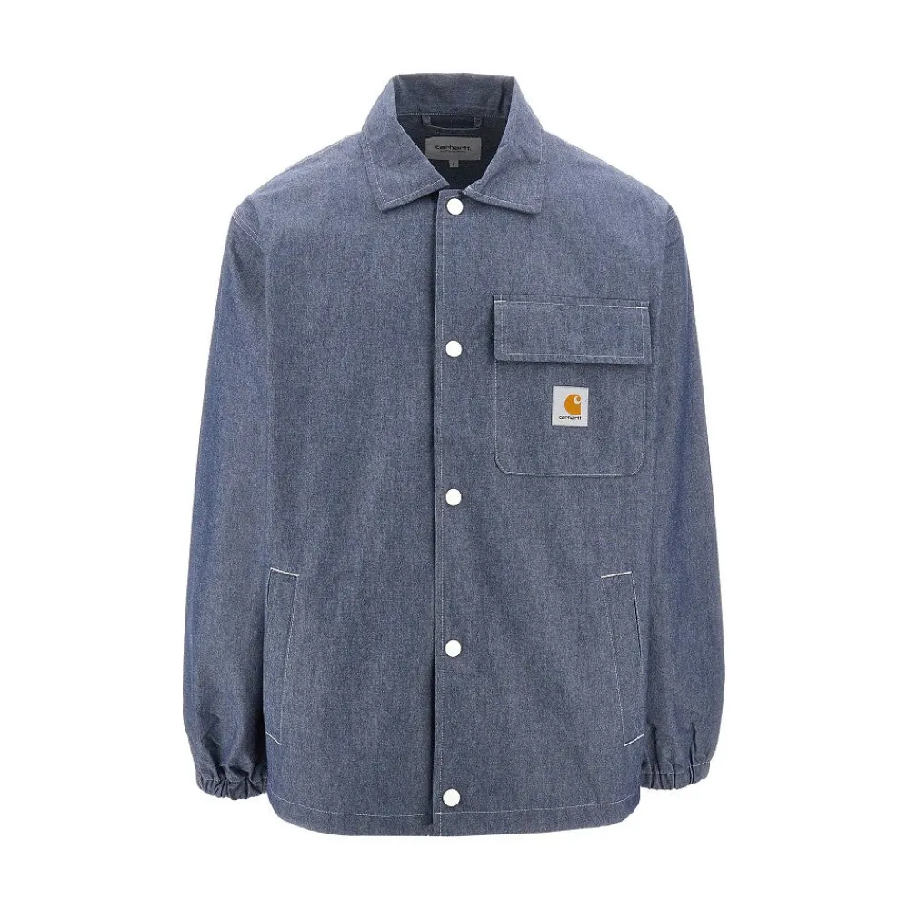 blake_coach_jacket_0.webp Outlet Blake' coach jacket Jackets