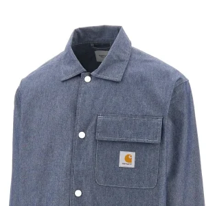 Outlet Blake' coach jacket Jackets