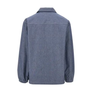 Outlet Blake' coach jacket Jackets