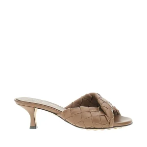 Best Blink' leather mules Sandals