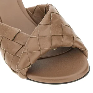 Best Blink' leather mules Sandals