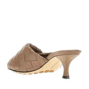 Best Blink' leather mules Sandals