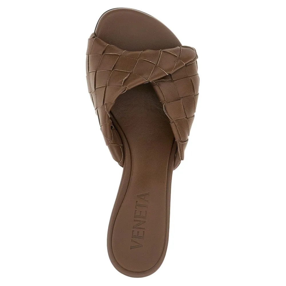 blink_leather_mules_3.webp Best Blink' leather mules Sandals