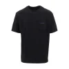 Outlet Boardshort Logo' pocket T-shirt T-Shirts And Polo Shirts
