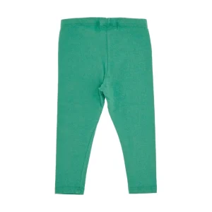 Clearance Diamond' print leggings Kids Clothing