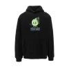 Best Bomb' hoodie Sweatshirts