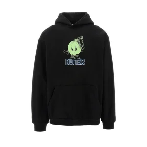 Best Bomb' hoodie Sweatshirts