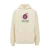 New Bomb' hoodie Sweatshirts