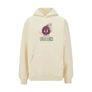 New Bomb' hoodie Sweatshirts