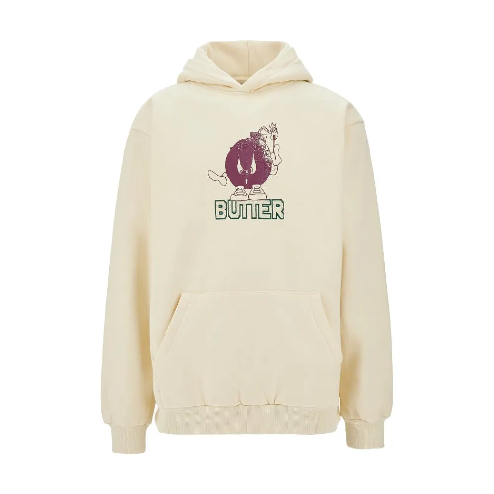 bomb_hoodie_0.webp New Bomb' hoodie Sweatshirts