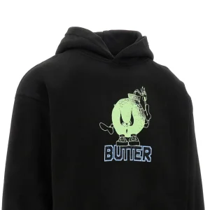 Best Bomb' hoodie Sweatshirts