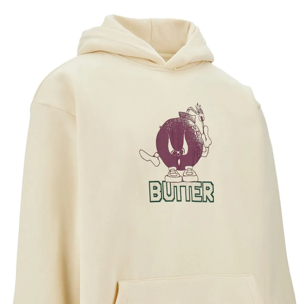 bomb_hoodie_1.webp New Bomb' hoodie Sweatshirts