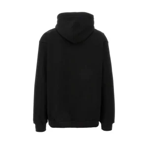 Best Bomb' hoodie Sweatshirts