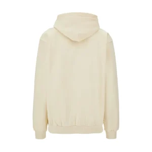 New Bomb' hoodie Sweatshirts