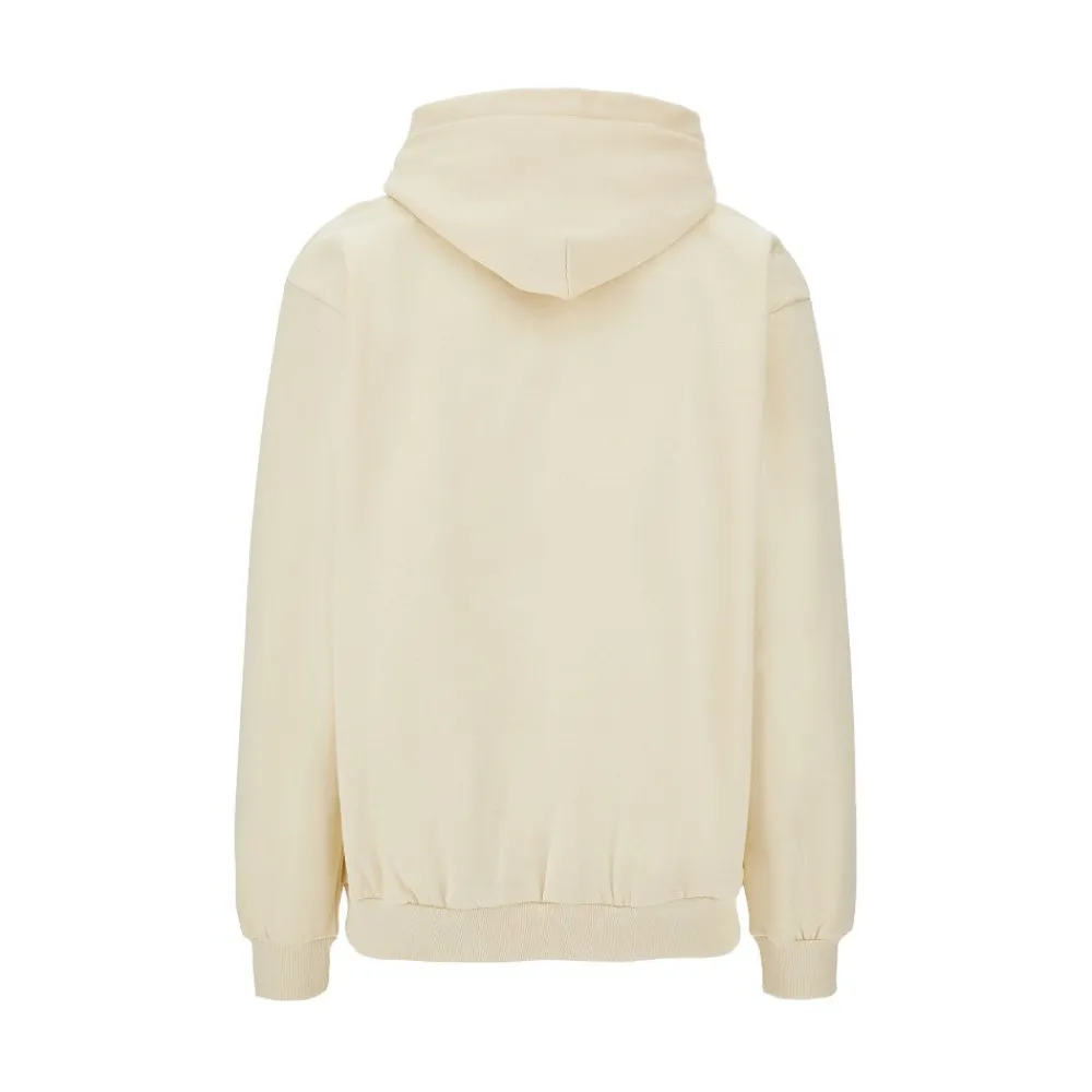 bomb_hoodie_2.webp New Bomb' hoodie Sweatshirts