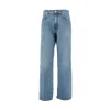 Sale Bonnie' Loose Fit jeans Jeans