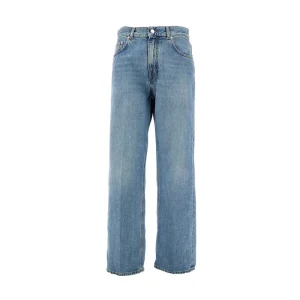 Sale Bonnie' Loose Fit jeans Jeans