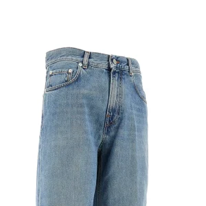 Sale Bonnie' Loose Fit jeans Jeans