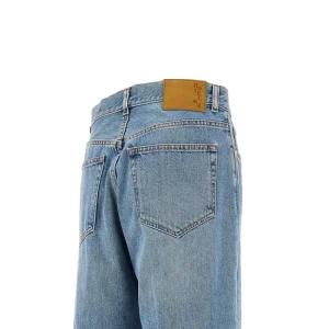 Sale Bonnie' Loose Fit jeans Jeans