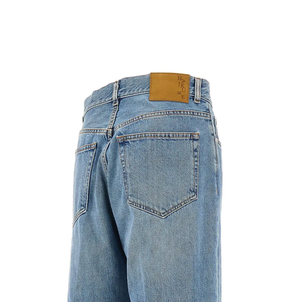 bonnie_loose_fit_jeans_3.webp Sale Bonnie' Loose Fit jeans Jeans