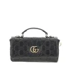Hot Borsa a mano 'GG Milano' mini in pelle Mini Bags