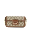 Best Borsa ' Horsebit 1955' mini Mini Bags