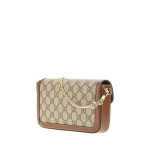 Best Borsa ' Horsebit 1955' mini Mini Bags