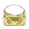 Sale Borsa 'Voyou' mini in pelle laminata Mini Bags