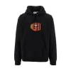 Sale Bossa' hoodie Sweatshirts