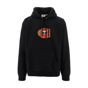 Sale Bossa' hoodie Sweatshirts
