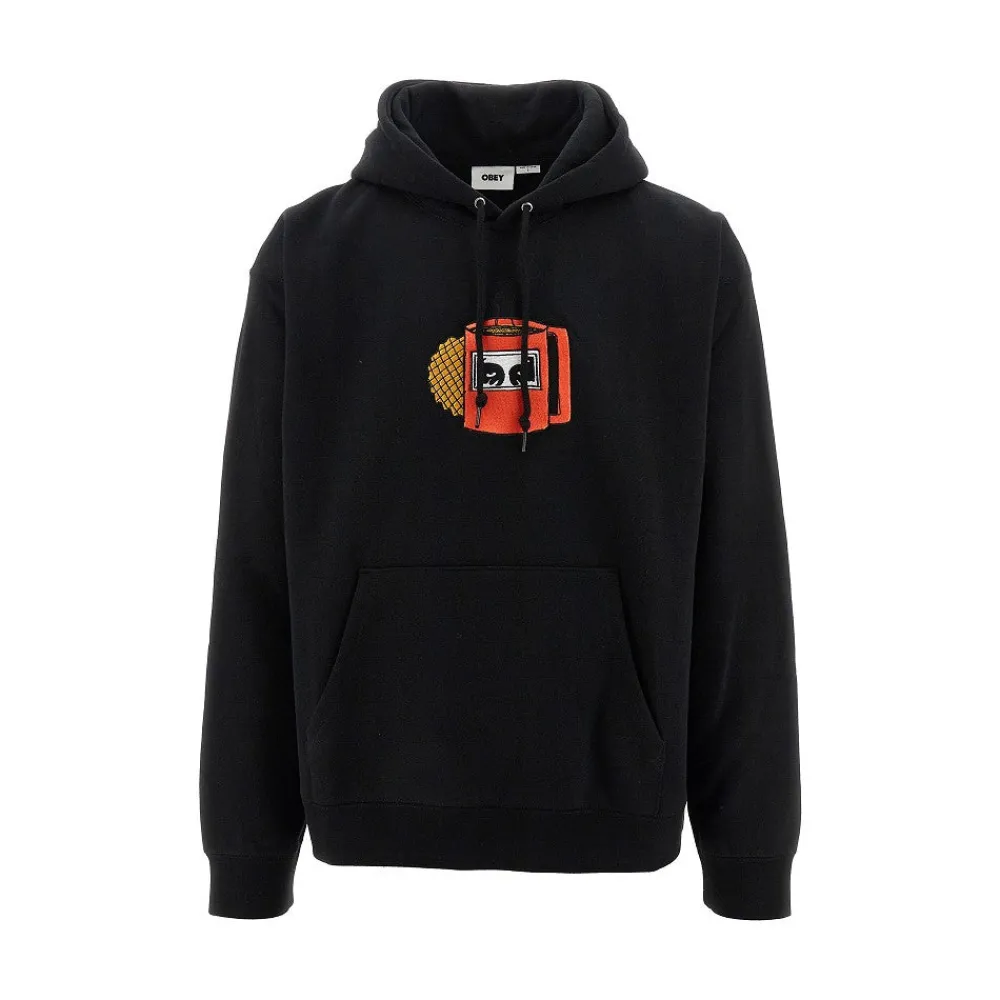 bossa_hoodie_0.webp Sale Bossa' hoodie Sweatshirts