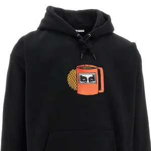 Sale Bossa' hoodie Sweatshirts