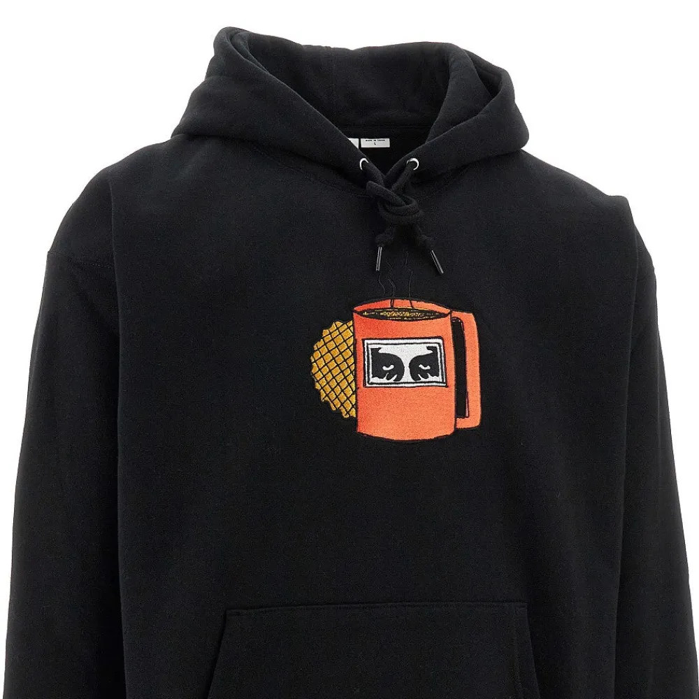 bossa_hoodie_1.webp Sale Bossa' hoodie Sweatshirts