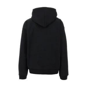 Sale Bossa' hoodie Sweatshirts