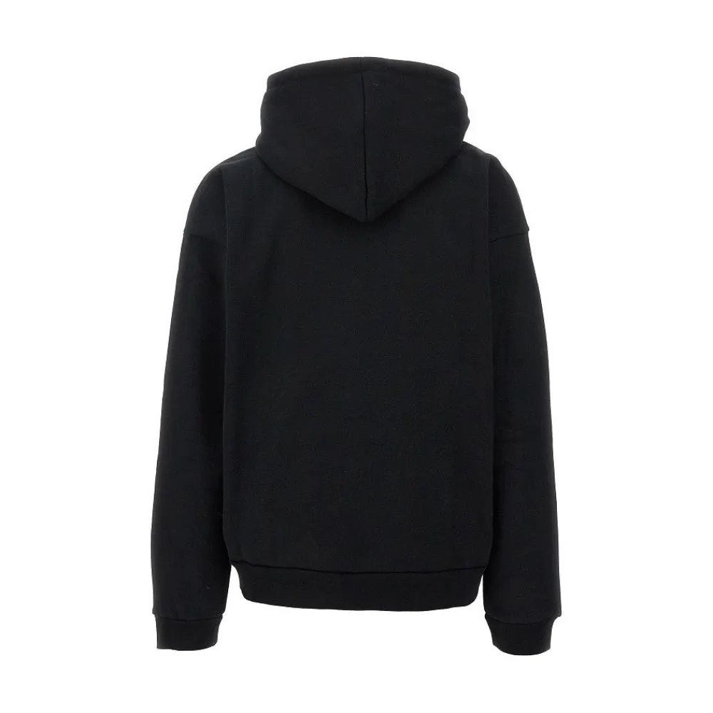 bossa_hoodie_2.webp Sale Bossa' hoodie Sweatshirts